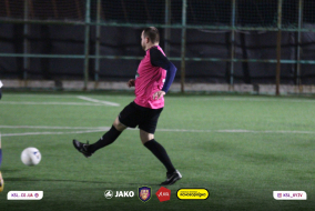 <a href="https://st.getinfootball.com/albums/1086972/6603019b2bb91_1920.jpg" target="_blank">Завантажити оригінал</a>