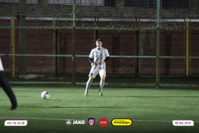 <a href="https://st.getinfootball.com/albums/1086972/6603019fe3c38_1920.jpg" target="_blank">Завантажити оригінал</a>