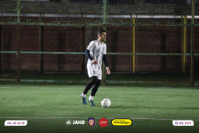 <a href="https://st.getinfootball.com/albums/1086972/660301a394a21_1920.jpg" target="_blank">Завантажити оригінал</a>