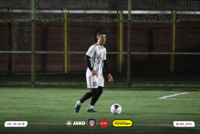 <a href="https://st.getinfootball.com/albums/1086972/660301a5c5fb6_1920.jpg" target="_blank">Завантажити оригінал</a>
