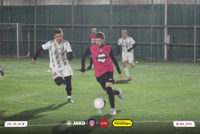 <a href="https://st.getinfootball.com/albums/1086972/660301a84b7e7_1920.jpg" target="_blank">Завантажити оригінал</a>