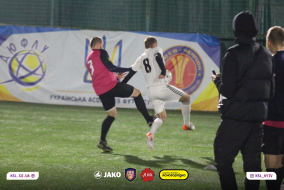 <a href="https://st.getinfootball.com/albums/1086972/660301aa6189d_1920.jpg" target="_blank">Завантажити оригінал</a>