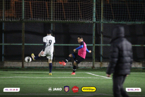 <a href="https://st.getinfootball.com/albums/1086972/660301ac9d11d_1920.jpg" target="_blank">Завантажити оригінал</a>