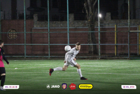 <a href="https://st.getinfootball.com/albums/1086972/660301af2c345_1920.jpg" target="_blank">Завантажити оригінал</a>