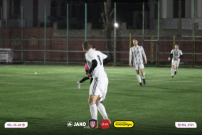 <a href="https://st.getinfootball.com/albums/1086972/660301b1cc15d_1920.jpg" target="_blank">Завантажити оригінал</a>