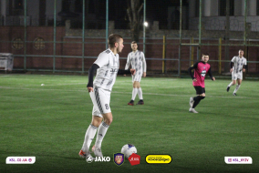 <a href="https://st.getinfootball.com/albums/1086972/660301b47c9b1_1920.jpg" target="_blank">Завантажити оригінал</a>