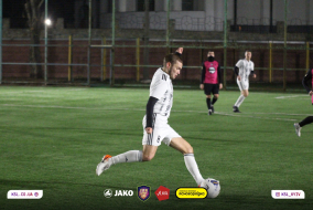 <a href="https://st.getinfootball.com/albums/1086972/660301b69c821_1920.jpg" target="_blank">Завантажити оригінал</a>