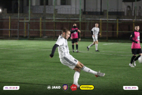 <a href="https://st.getinfootball.com/albums/1086972/660301b8ec47c_1920.jpg" target="_blank">Завантажити оригінал</a>