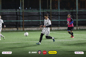 <a href="https://st.getinfootball.com/albums/1086972/660301bb1c35a_1920.jpg" target="_blank">Завантажити оригінал</a>
