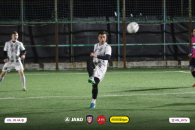 <a href="https://st.getinfootball.com/albums/1086972/660301bd69db6_1920.jpg" target="_blank">Завантажити оригінал</a>