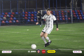 <a href="https://st.getinfootball.com/albums/1086972/660301bf8a16f_1920.jpg" target="_blank">Завантажити оригінал</a>