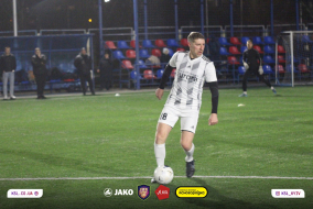 <a href="https://st.getinfootball.com/albums/1086972/660301c1b8959_1920.jpg" target="_blank">Завантажити оригінал</a>