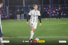 <a href="https://st.getinfootball.com/albums/1086972/660301c3e3a65_1920.jpg" target="_blank">Завантажити оригінал</a>