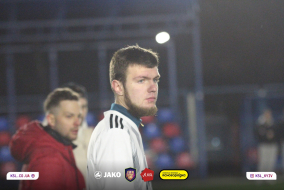 <a href="https://st.getinfootball.com/albums/1086972/660301c60ef4a_1920.jpg" target="_blank">Завантажити оригінал</a>