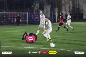 <a href="https://st.getinfootball.com/albums/1086972/660301c8b36f5_1920.jpg" target="_blank">Завантажити оригінал</a>