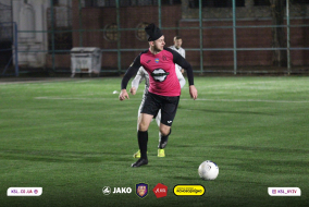 <a href="https://st.getinfootball.com/albums/1086972/660301cab176e_1920.jpg" target="_blank">Завантажити оригінал</a>