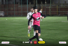 <a href="https://st.getinfootball.com/albums/1086972/660301cd0ec39_1920.jpg" target="_blank">Завантажити оригінал</a>
