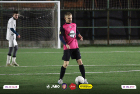 <a href="https://st.getinfootball.com/albums/1086972/660301cf04860_1920.jpg" target="_blank">Завантажити оригінал</a>