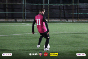 <a href="https://st.getinfootball.com/albums/1086972/660301d176753_1920.jpg" target="_blank">Завантажити оригінал</a>