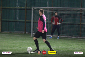<a href="https://st.getinfootball.com/albums/1086972/660301d3867cd_1920.jpg" target="_blank">Завантажити оригінал</a>