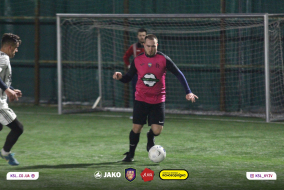<a href="https://st.getinfootball.com/albums/1086972/660301d58ea77_1920.jpg" target="_blank">Завантажити оригінал</a>