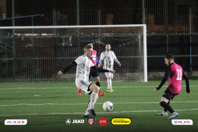 <a href="https://st.getinfootball.com/albums/1086972/660301d84c54a_1920.jpg" target="_blank">Завантажити оригінал</a>
