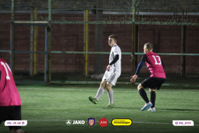 <a href="https://st.getinfootball.com/albums/1086972/660301dac8dec_1920.jpg" target="_blank">Завантажити оригінал</a>