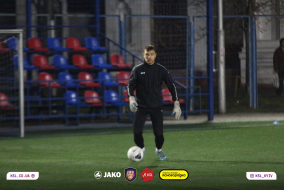 <a href="https://st.getinfootball.com/albums/1086972/660301dd05a0d_1920.jpg" target="_blank">Завантажити оригінал</a>