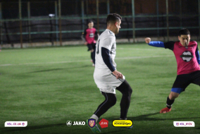 <a href="https://st.getinfootball.com/albums/1086972/660301df253d7_1920.jpg" target="_blank">Завантажити оригінал</a>