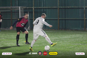 <a href="https://st.getinfootball.com/albums/1086972/660301e14ccab_1920.jpg" target="_blank">Завантажити оригінал</a>