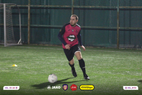 <a href="https://st.getinfootball.com/albums/1086972/660301e39c218_1920.jpg" target="_blank">Завантажити оригінал</a>