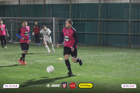 <a href="https://st.getinfootball.com/albums/1086972/660301e5e1aaa_1920.jpg" target="_blank">Завантажити оригінал</a>