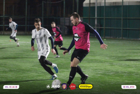 <a href="https://st.getinfootball.com/albums/1086972/660301e82dfa2_1920.jpg" target="_blank">Завантажити оригінал</a>