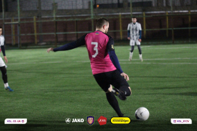 <a href="https://st.getinfootball.com/albums/1086972/660301ea4ed4d_1920.jpg" target="_blank">Завантажити оригінал</a>
