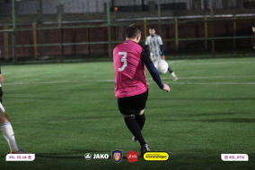 <a href="https://st.getinfootball.com/albums/1086972/660301eca1bfc_1920.jpg" target="_blank">Завантажити оригінал</a>