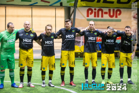 <a href="https://st.getinfootball.com/albums/1086978/66031343d32b5_1920.jpg" target="_blank">Завантажити оригінал</a>
