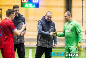 <a href="https://st.getinfootball.com/albums/1086978/660313468d074_1920.jpg" target="_blank">Завантажити оригінал</a>