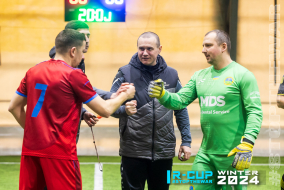 <a href="https://st.getinfootball.com/albums/1086978/66031349c2f11_1920.jpg" target="_blank">Завантажити оригінал</a>