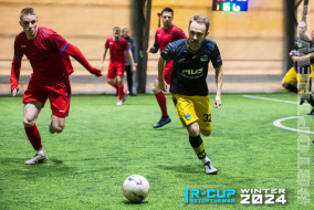 <a href="https://st.getinfootball.com/albums/1086978/6603134c008e3_1920.jpg" target="_blank">Завантажити оригінал</a>