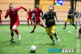 <a href="https://st.getinfootball.com/albums/1086978/6603134d4771f_1920.jpg" target="_blank">Завантажити оригінал</a>