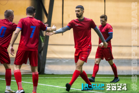<a href="https://st.getinfootball.com/albums/1086978/66031350b7462_1920.jpg" target="_blank">Завантажити оригінал</a>