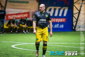 <a href="https://st.getinfootball.com/albums/1086978/66031353d4075_1920.jpg" target="_blank">Завантажити оригінал</a>