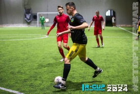 <a href="https://st.getinfootball.com/albums/1086978/66031356c0cd3_1920.jpg" target="_blank">Завантажити оригінал</a>