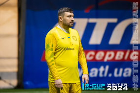 <a href="https://st.getinfootball.com/albums/1086978/66031359cc450_1920.jpg" target="_blank">Завантажити оригінал</a>
