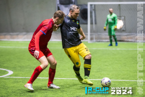 <a href="https://st.getinfootball.com/albums/1086978/6603135ca3720_1920.jpg" target="_blank">Завантажити оригінал</a>