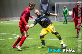 <a href="https://st.getinfootball.com/albums/1086978/6603135fc97ac_1920.jpg" target="_blank">Завантажити оригінал</a>