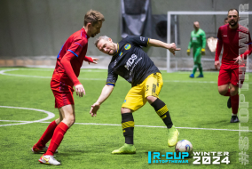 <a href="https://st.getinfootball.com/albums/1086978/66031362c0629_1920.jpg" target="_blank">Завантажити оригінал</a>