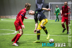 <a href="https://st.getinfootball.com/albums/1086978/66031365978c5_1920.jpg" target="_blank">Завантажити оригінал</a>