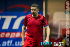 <a href="https://st.getinfootball.com/albums/1086978/66031368c9480_1920.jpg" target="_blank">Завантажити оригінал</a>