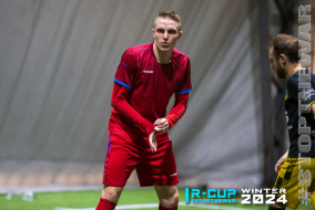 <a href="https://st.getinfootball.com/albums/1086978/6603136bb9977_1920.jpg" target="_blank">Завантажити оригінал</a>
